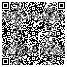 QR code with Colonial Village Liquor Store contacts