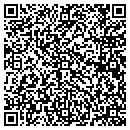 QR code with Adams-Pomeroy Press contacts