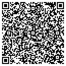 QR code with Parrell Bros contacts