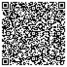 QR code with Benjamin W Begley MD contacts