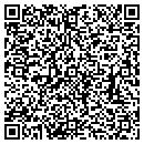 QR code with Chem-Report contacts