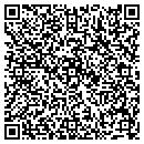 QR code with Leo Wojkiewicz contacts
