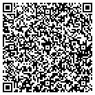 QR code with Amery Welding & Fabrication contacts