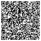 QR code with Corportion Advnced Applcations contacts