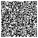 QR code with Soy-Co contacts