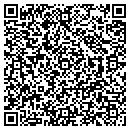 QR code with Robert Koehn contacts