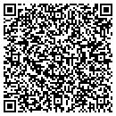 QR code with Hay Mau Farms contacts