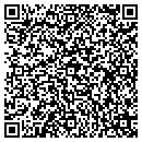 QR code with Kiekhoefer Painting contacts