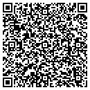 QR code with Floyd Bohm contacts