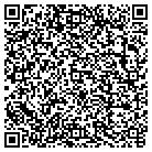 QR code with Frenette Concessions contacts