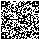 QR code with Nail Tech Academy contacts