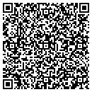 QR code with Cramer Construction contacts