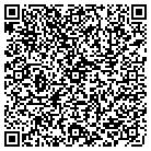 QR code with Mid West Dialysis Center contacts