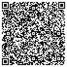 QR code with Virtual Assistant 4u LLC contacts