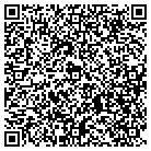 QR code with SAS Construction & Seamless contacts