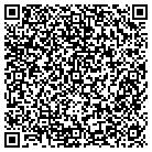 QR code with Catholic Campus MINISTRY-Uwm contacts