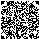 QR code with Wolfe Browning Inc Docks contacts