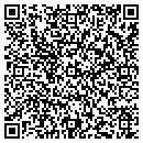 QR code with Action Paralegal contacts