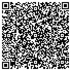 QR code with Edward Kraemer & Sons Inc contacts