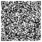 QR code with Dock Of The Bay LLC contacts