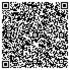 QR code with Diesel Specialist-Madison Inc contacts
