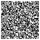 QR code with Orthopaedic Sheboygan Assoc SC contacts