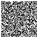 QR code with Figaro's Pizza contacts