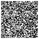 QR code with Man & Material Lift Engrg LLC contacts