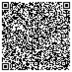 QR code with White Pine Wildlife Rehab Center contacts