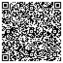 QR code with Dig It All Sign Co contacts