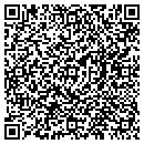 QR code with Dan's Service contacts