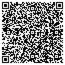 QR code with Rutledge Home contacts