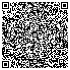 QR code with Turtle Creek Design LLC contacts