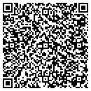 QR code with A 1 Auto contacts