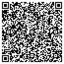 QR code with Rd Graphics contacts