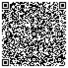QR code with Olde Pulley Lane Apartments contacts