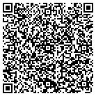 QR code with Helping Hand Cmpt Solutions contacts