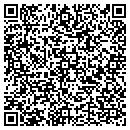 QR code with JDK Drywall Systems Inc contacts