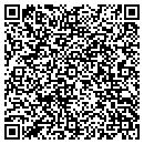 QR code with Techforag contacts