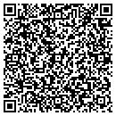 QR code with Kit Crosby-William contacts