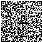 QR code with Schmidty's Auto Sales contacts
