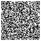 QR code with Glenwood City Lockers contacts