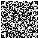 QR code with Ipsens Service contacts