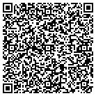 QR code with Draw Line Productions LLC contacts