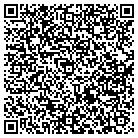 QR code with Schneider Electric Services contacts