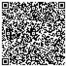 QR code with River Valley Testing Corp contacts
