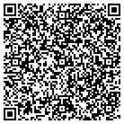 QR code with Eye Prosthetics Of Wisconsin contacts