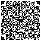 QR code with Burlington Machine Tool Mfg Co contacts