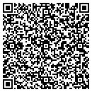 QR code with Manke Farms Inc contacts
