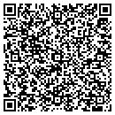 QR code with Cad Plus contacts